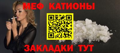 марки lsd Комсомольск-на-Амуре