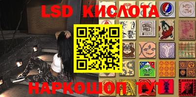 спайс Коммунар